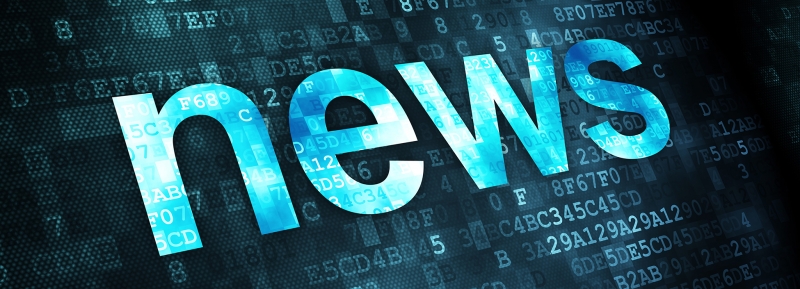 Mysteel Monthly Report: The growth rate of new orders for steel structures is declining month-on-month (2024-11)